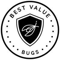 Best Value Bugs Package Icon