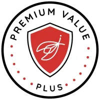 Premium Value Plus package icon