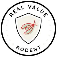 Real Value Rodent package icon